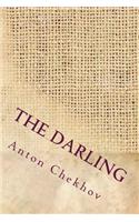 The Darling