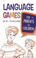 Language Games