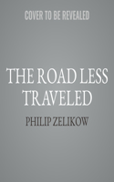 The Road Less Traveled