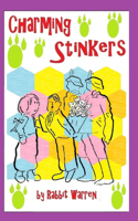 Charming Stinkers