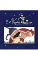 The Night Walker