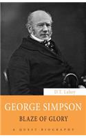 George Simpson