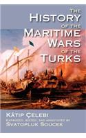 History of the Maritime Wars of the Turks