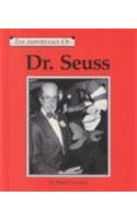 Dr. Seuss