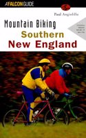 Mountainbiking: Southern New England
