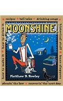 Moonshine!
