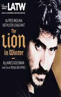 The Lion in Winter