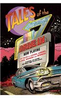 Tales of the Starlight Drive in