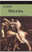 Hecuba