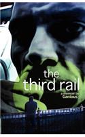 The Third Rail, a memoir