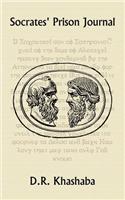 Socrates' Prison Journal