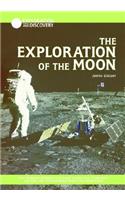 The Exploration of the Moon