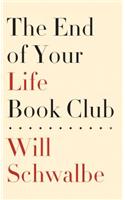 End of Your Life Book Club