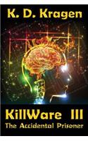 KillWare III