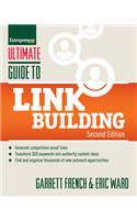 Ultimate Guide to Link Building