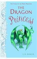 The Dragon Princess