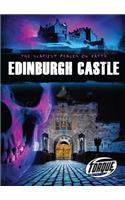 Edinburgh Castle