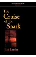 The Cruise of the Snark