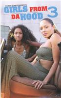 Girls From Da Hood 3