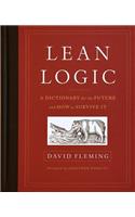 Lean Logic