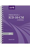 Principles of ICD-10-CM Coding