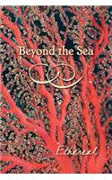 Beyond the Sea