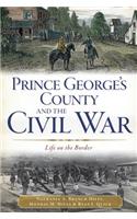 Prince George's County and the Civil War