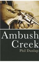 Ambush Creek