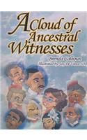 Cloud of Ancestral Witnesses