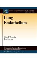 Lung Endothelium