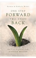 One Step Forward, Two Steps Back: The Story of Preemie Baby Nathan Wilder