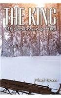 King Of Coalman's Hill