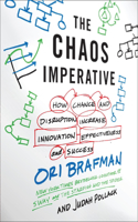 Chaos Imperative