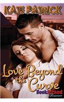 Love Beyond the Curve (Bookstrand Publishing Romance)