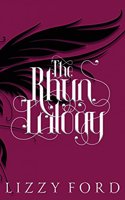 Rhyn Trilogy