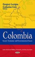 Colombia