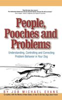 People, Pooches and Problems