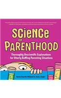 Science of Parenthood