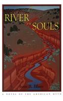 River of Souls