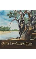 Quiet Contemplations