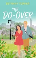 Do-Over