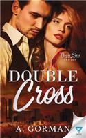 Double Cross