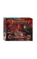 Pathfinder Adventure Card Game: Curse of the Crimson Throne Adventure Path