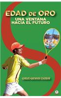 Edad de oro