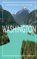Washington, 1