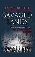 Savaged Lands