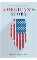 An American's Story