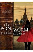 The Bookworm