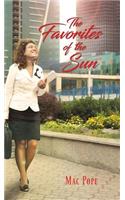 Favorites of the Sun