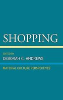 Shopping